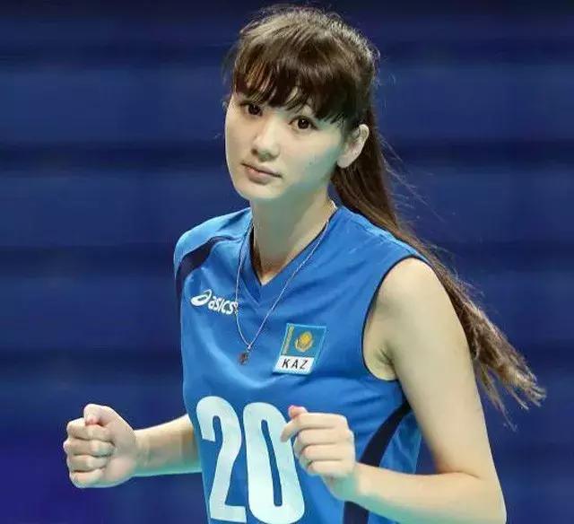子弹与香烟 视频服务